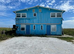 708 E Gorrie Dr, Eastpoint, FL 32328
