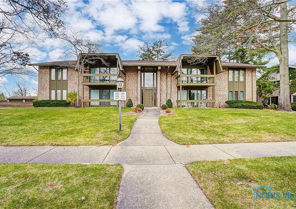 1st image of 4101 Newcastle Dr Unit A