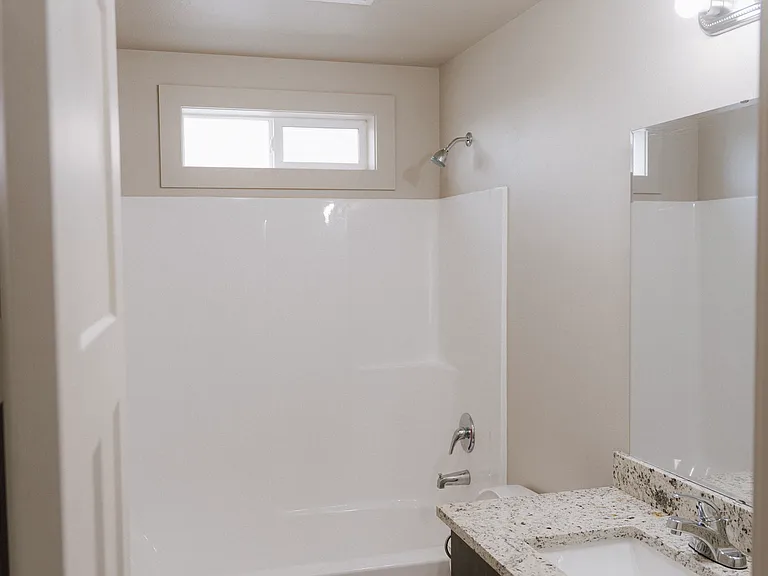 5937 N Silver Fox Rd #3 — Photo 5