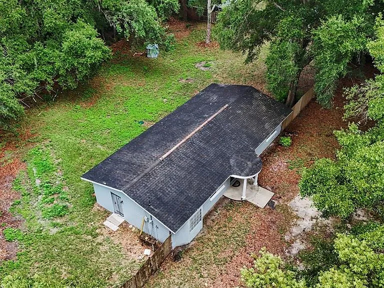 5328 Lantana St — Photo 28