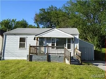 7137 Beulah Ave photo 1