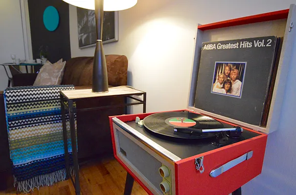 Rented by NOVO | media 57