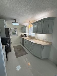 17 Lake Vista Trl APT 201, Port Saint Lucie, FL, 34952