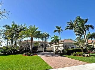 13800 SW 33rd Ct, Davie, FL 33330