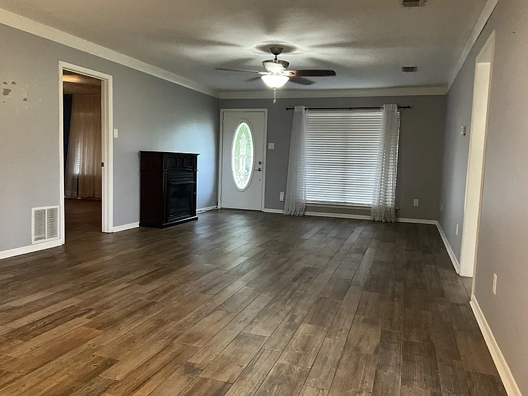 24289 State Highway 19 — Photo 14