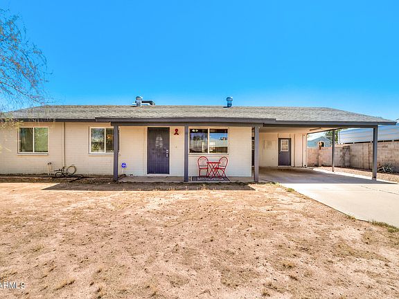 2nd image of 519 E IRENE Street