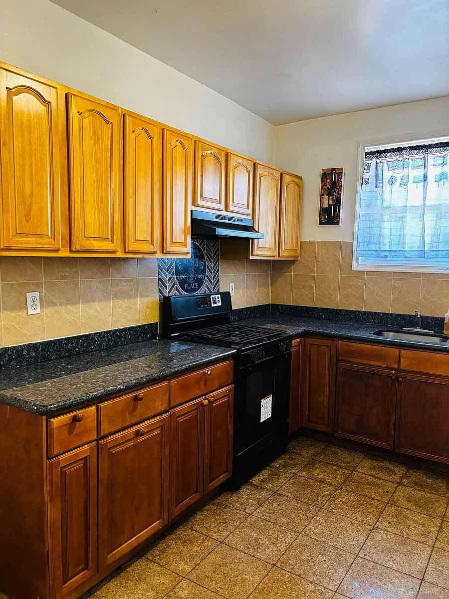 Building Photo - 2808 N 3rd St #1