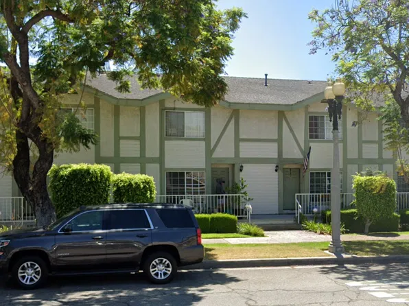 Orange Grove, 337 Clary Ave #C, San Gabriel, CA 91776