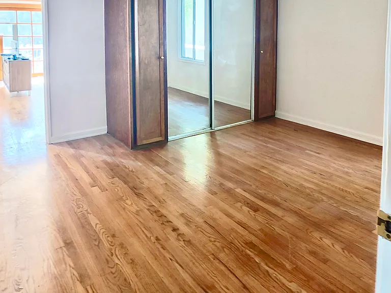 5903 Terrace Dr #2 — Photo 4