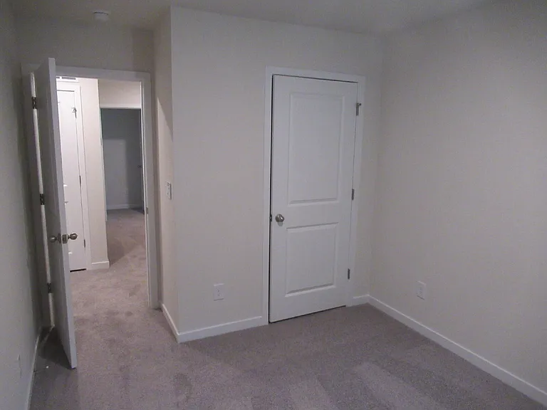 3192 Ora Smith Rd — Photo 22
