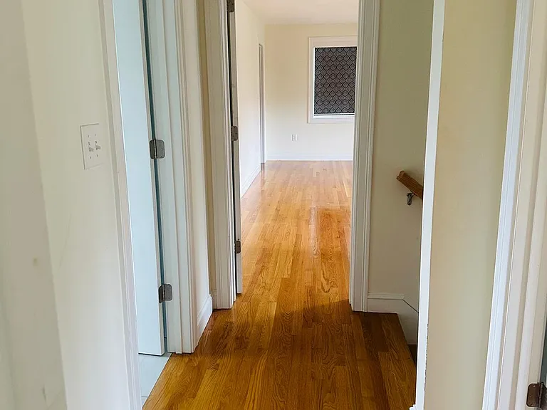25 Dolores Dr — Photo 9