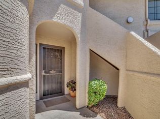 9790 N 94th Pl UNIT 104, Scottsdale, AZ 85258