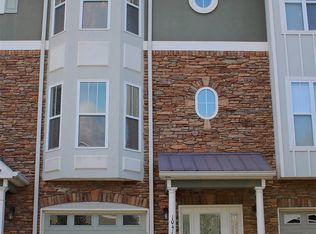 1041 Red Bud St, Greensboro, GA 30642