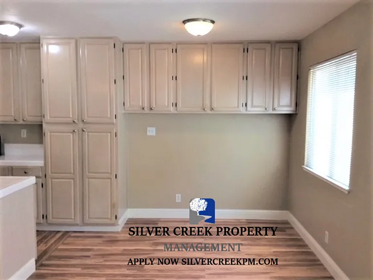 2267 Segundo Ct #3 — Photo 9