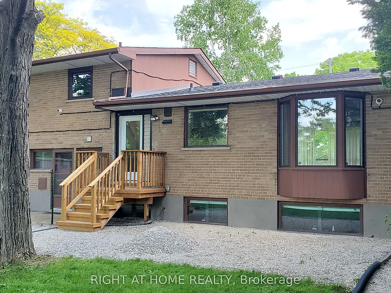 169 Yorkview Dr #1 — Photo 30