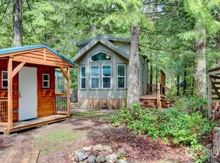 42-5 Big River Blvd W, Deming, WA 98244