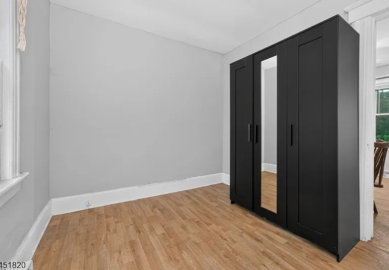 11 Pulaski Rd — Photo 12