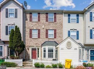 2006 Cramer Point Ct, Odenton, MD 21113