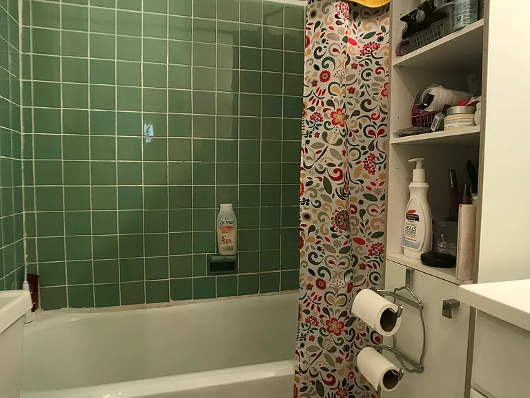 17 W 76th St #5C — Photo 8