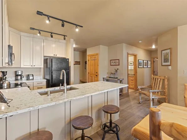 100 Dercum Square UNIT 8399, Keystone, CO 80435