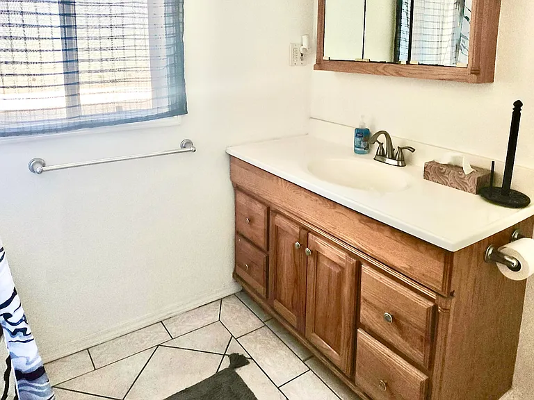 5903 Terrace Dr #2 — Photo 8