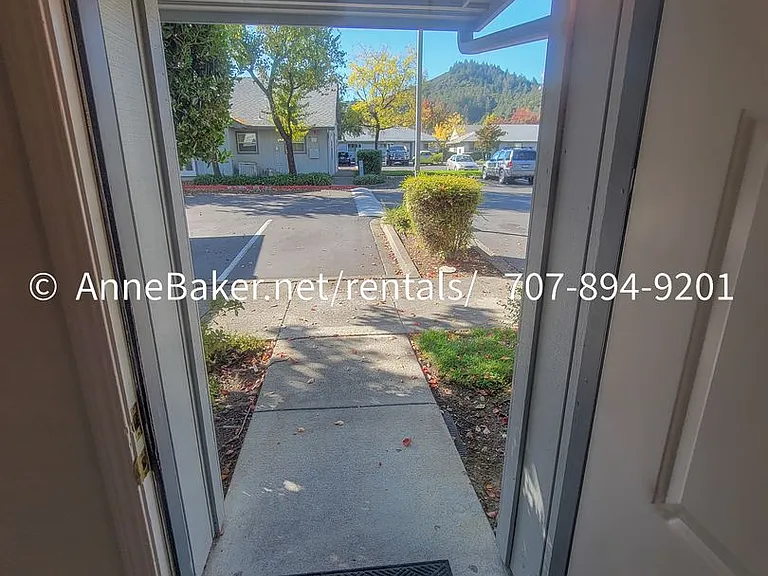 205 Elbridge Ave #G — Photo 20