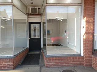 517 Main St, Lykens, PA 17048