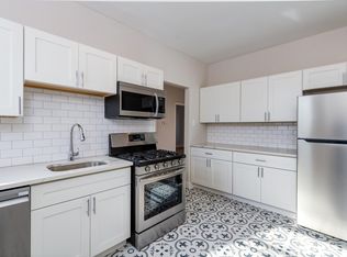 4258 Shaw Blvd APT 1W, Saint Louis, MO 63110