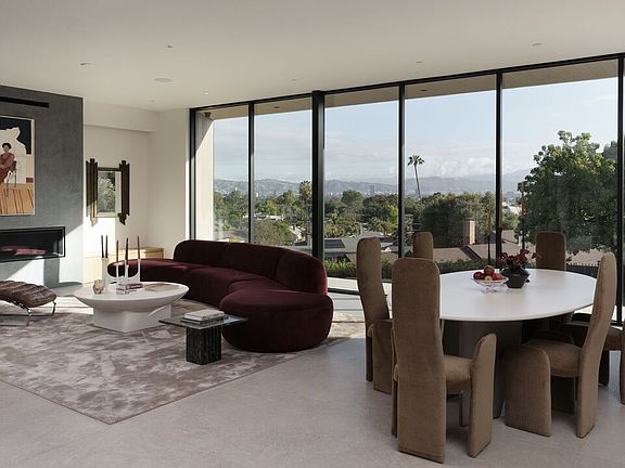4th image of 5208 Sanchez Dr