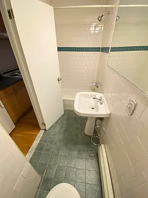 Rented by Best Apartments North Inc | media 17