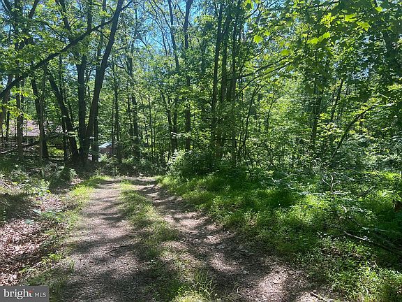 5th image of Cold Run Valley Rd