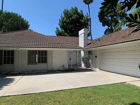 5th image of 31135 Palos Verdes Dr E