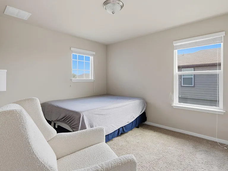 701 Liard River Rd — Photo 9