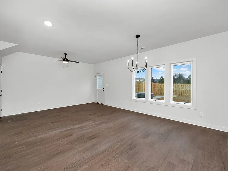 2510 Freeman Rd SW — Photo 21