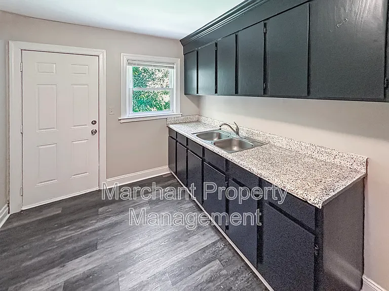 23 Agnew Rd — Photo 18