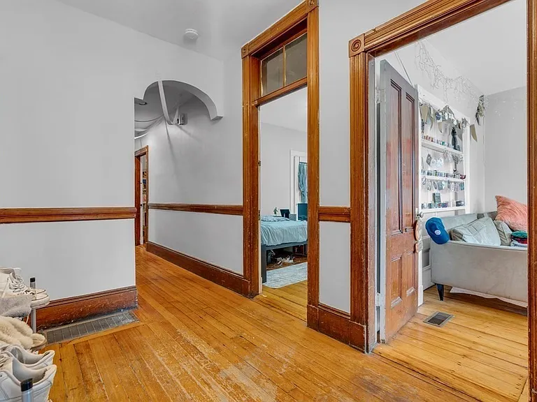 180 Saint Alphonsus St #2 — Photo 12
