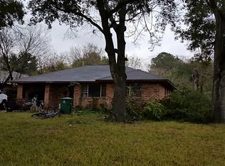 6822 Beechnut St, Houston, TX 77074