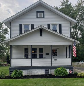 682 W Locust St, Wilmington, OH, 45177