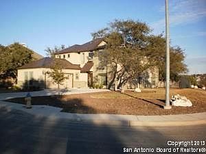 1st image of 22002 Somerton Ln
