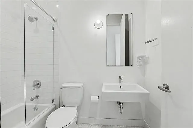 7510 Zimpel St — Photo 13