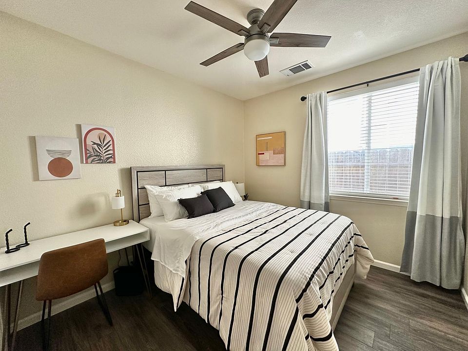 1st image of 4027 Toulon Ct