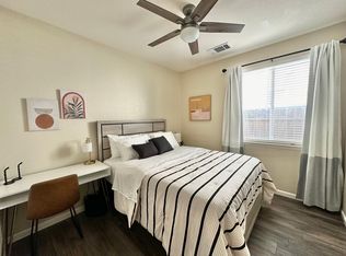 4027 Toulon Ct, Merced, CA 95348