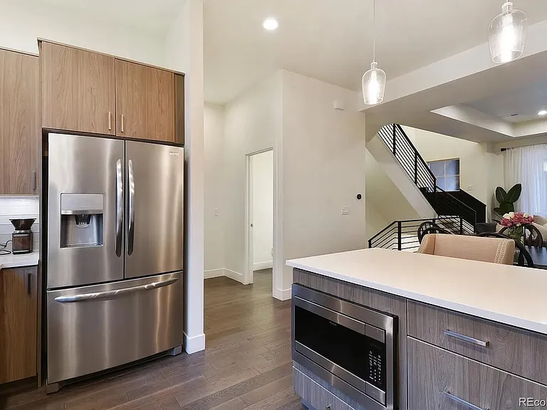 7841 W 51st Ave #B — Photo 5