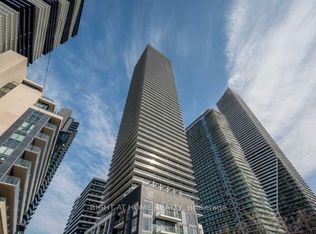 70 Annie Craig Dr W #413, Toronto, ON M8V 0G2