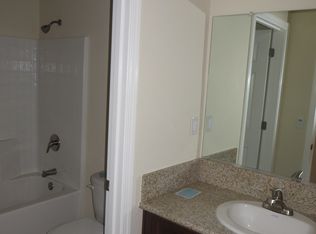 10108 Nantucket Loop, Anchorage, AK 99507