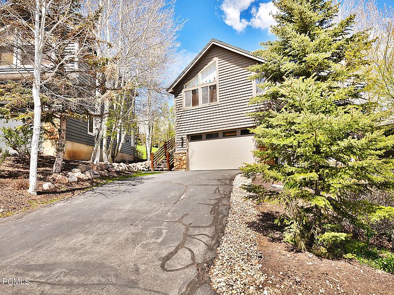 7410 Brook Hollow Loop Rd, Park City, UT 84098 | Zillow