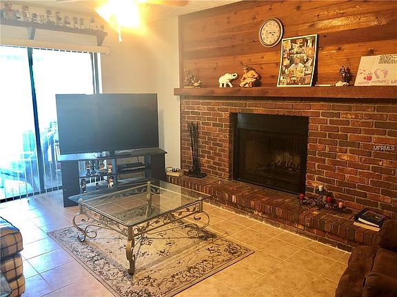 3rd image of 5511 Raven Ct