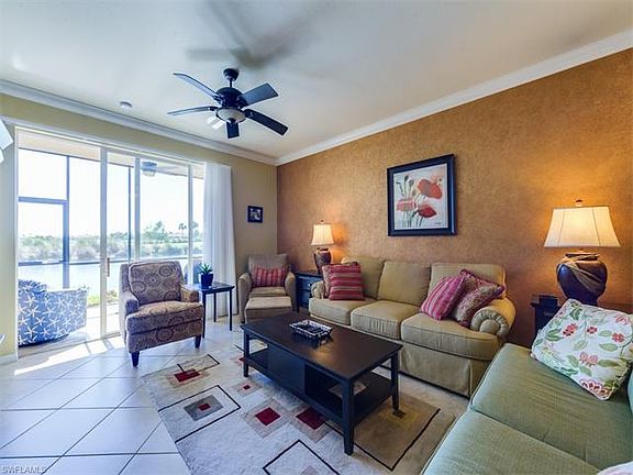 5th image of 10346 Heritage Bay Blvd Unit 2314