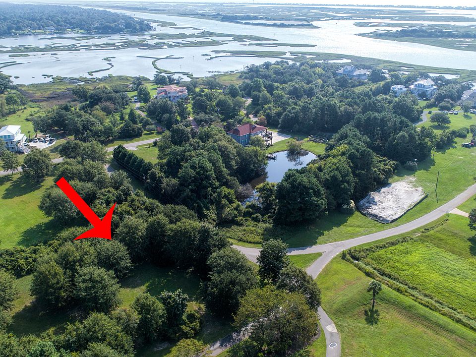 1st image of 123 Howards Lane LOT 123