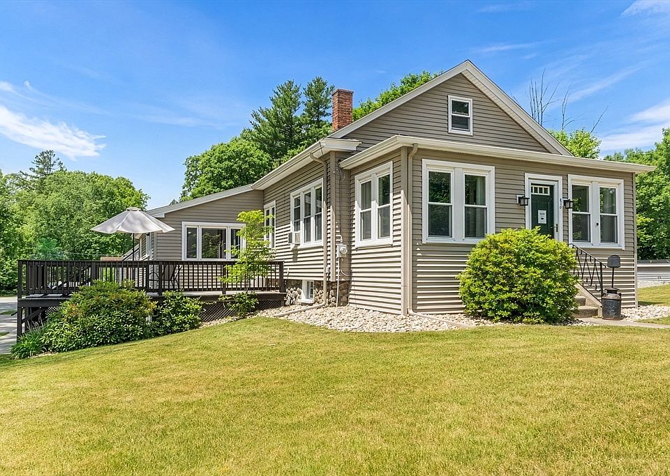 1st image of 43 Lake Ave